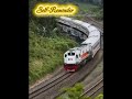 10 perilaku aneh diakhir jaman
