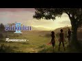 10 Emotional Songs from Suikoden II