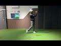 This Is Why 95% Golfers Can't Hit Their 3 Wood Correctly From The Ground