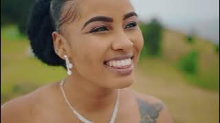 DALIAN - SUNGA ft HMD SMS 'Skiza 9038570' to 811