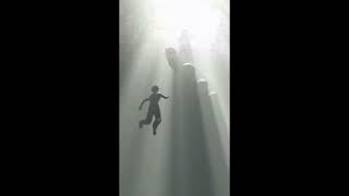 [SOLD] J. Cole Type Beat x JID Type Beat - "Historic"