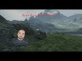Der Versuch an den Missionen mit dem PTA und der SU-130PM [WOT 2.0 - German]