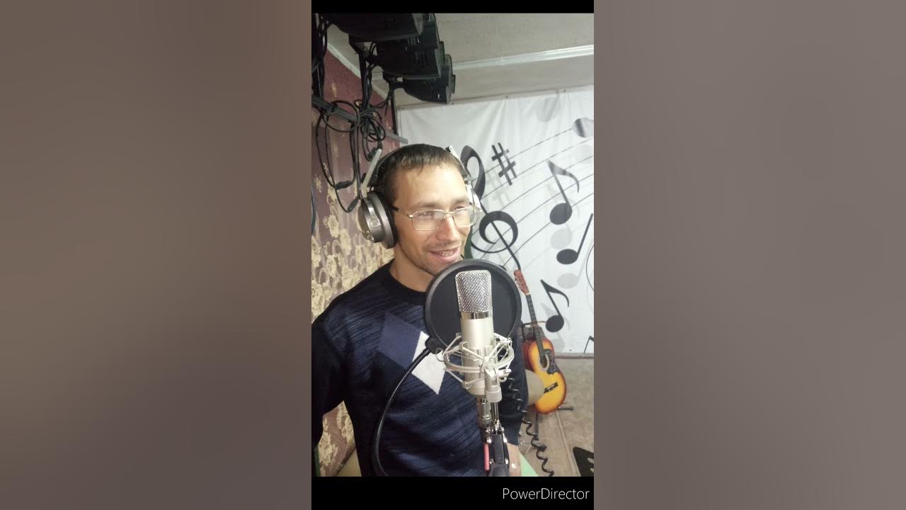 песня дмитрия быковского поговори со мною. поговори со мною мама быковский. дмитрий быковский в фильме бункер. мать дмитрия быковского. песня дмитрия быковского поговори со мною.