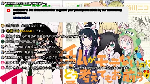 تحميل わたモテ 同人誌 Mp4 Mp3 تحميل わたモテ 同人誌 Mp4 Mp3