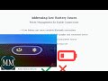 How to Fix Sony YY2968 Not Connecting – Bluetooth Pairing and Connection Reset