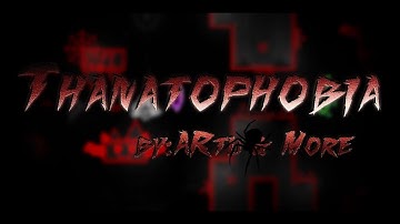 Thanatophobia 100% (Best Extreme) By: ARtu & More!