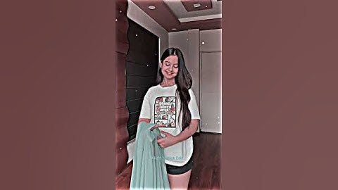 Transformation 🔥 Hot Girl🥵 Habibi Status #shorts ‎@alightmotion999  #xml_file #habibi #xml #song