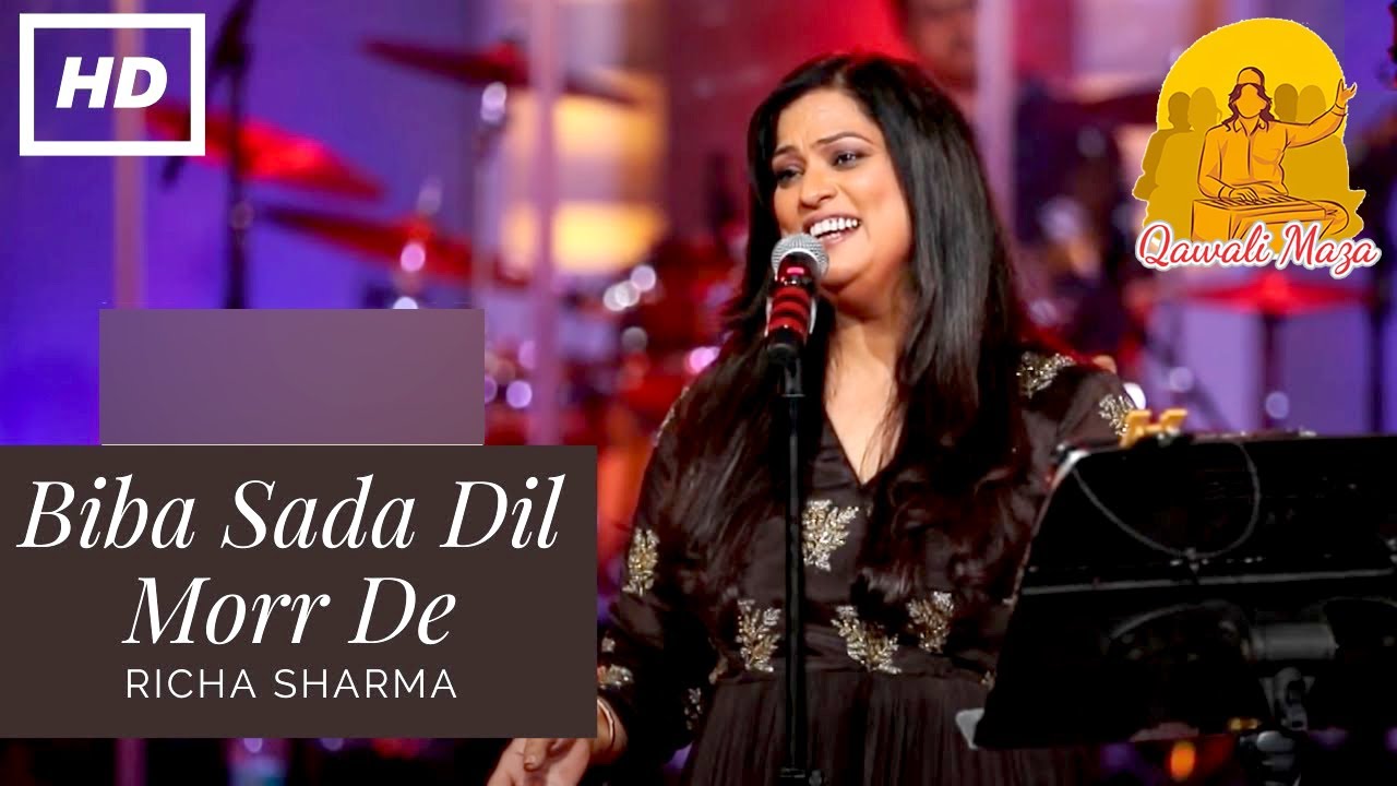 Richa Sharma Songs Aydio Free Download