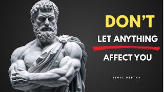 10 Stoic Shields That Make You Untouchable  Epictetus on Inner Control (2026)