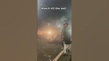 Diwali celebration in KIIT university 2023 | Diwali Vibes | Diwali fun moment in KIIT college Campus