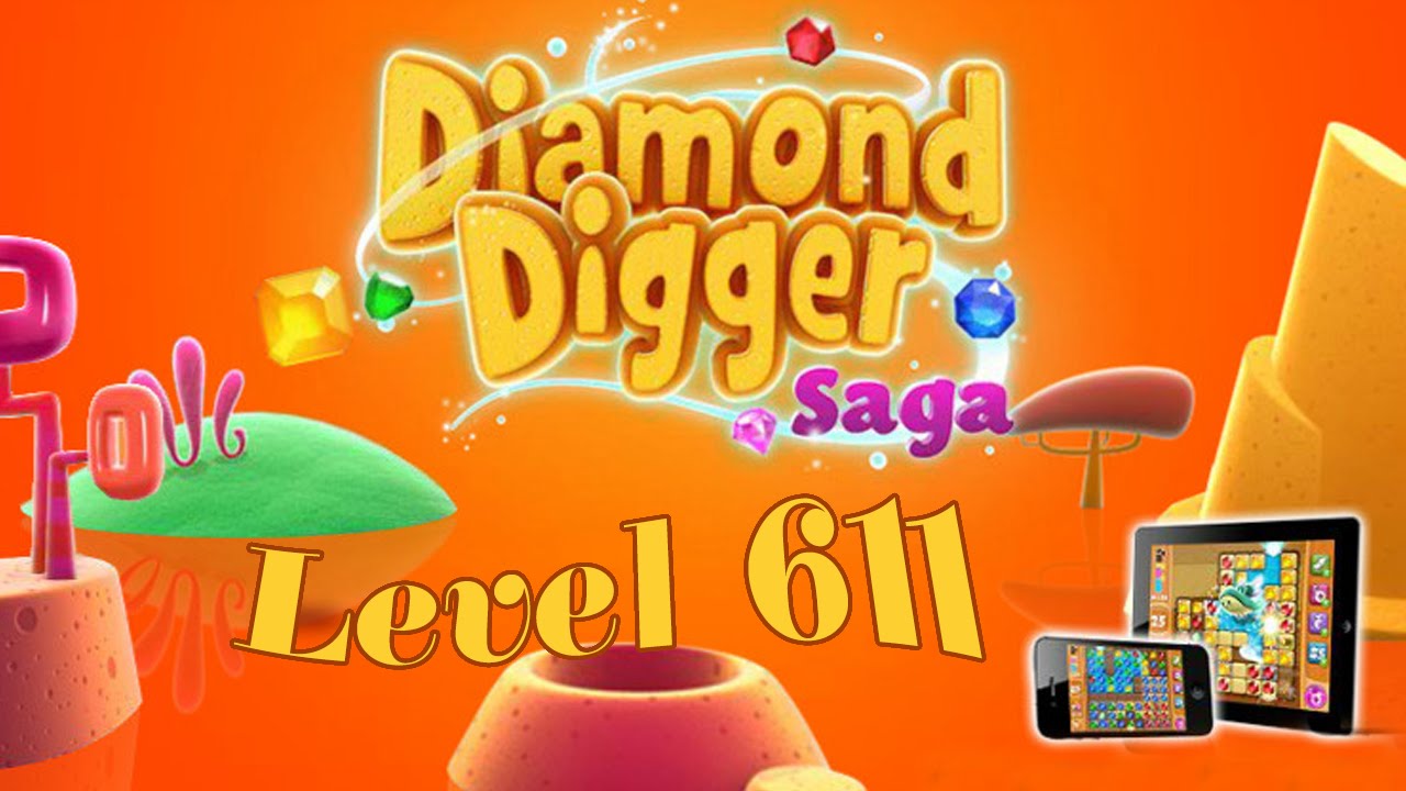 play diamond digger game free online play diamond digger game free online