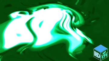 (NEW SPEAKERUP V2 EFFECT) An Audio Effect I