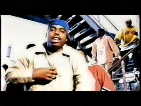 Daz Dillinger Feat. Lady - V - In California - YouTube