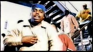 Daz Dillinger Feat. Lady - V - In California - YouTube