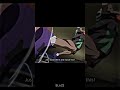 I Wanted To See This Murasakibara In The Movie 