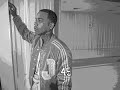 Sexy Lady - Yung Berg Fet. Junior (SLowed)