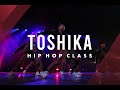 Toshika class / STUDIO WORLD /Money Shot-RUN THE FLOOR / 今でもまだ(REMIX)-JAZEE MINOR