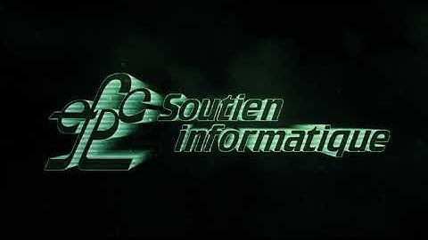 Ubuntu 20.04 - Archivage et compression