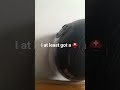 Don't click the sound!!!!!!!!!!!!!!!!!!!!!!!!!!!!!!!!!!!!!!!!!!!!!!!!!!!!!!!!!!!!!!!!!!!!!!!!!!!!!!!