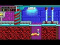 [Commander Keen in "Aliens Ate My Baby Sitter!" - Эксклюзив]