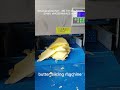 Commercial butter slicer butter processing machine butter slicing machine butter cutting machine