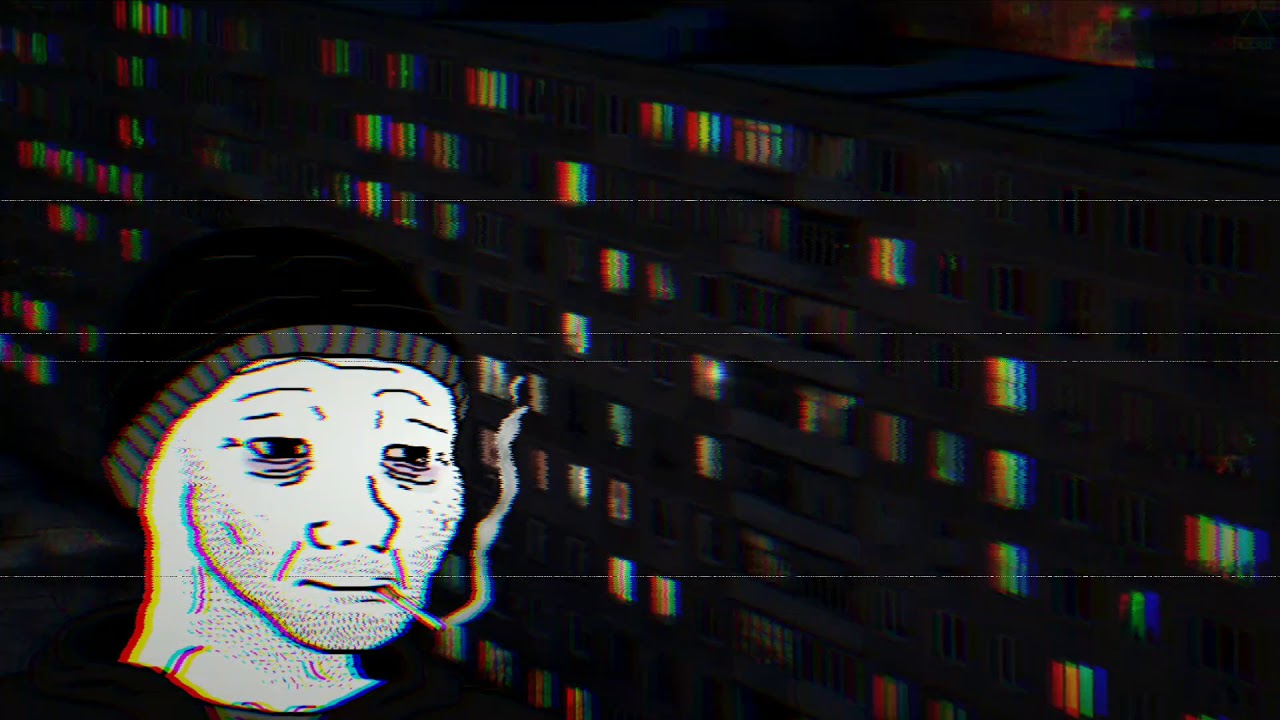 Кино—Кончится лето(Doomer)