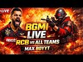 4.3 UPDATE IS INSANE 🤯 DRAGON MODE + SECRET LOOT | BGMI
