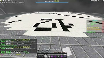 game style SLAYERGODSEZ