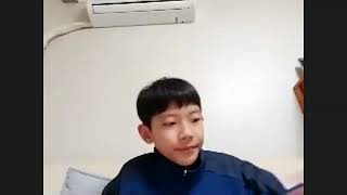 이휘성 202012223 zoom 1