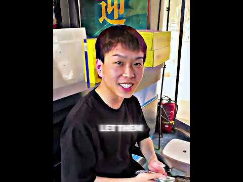 لقد فشلت في التحدي