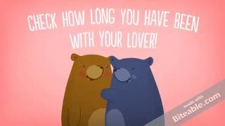 Lovedays - D-Day Love screenshot 2