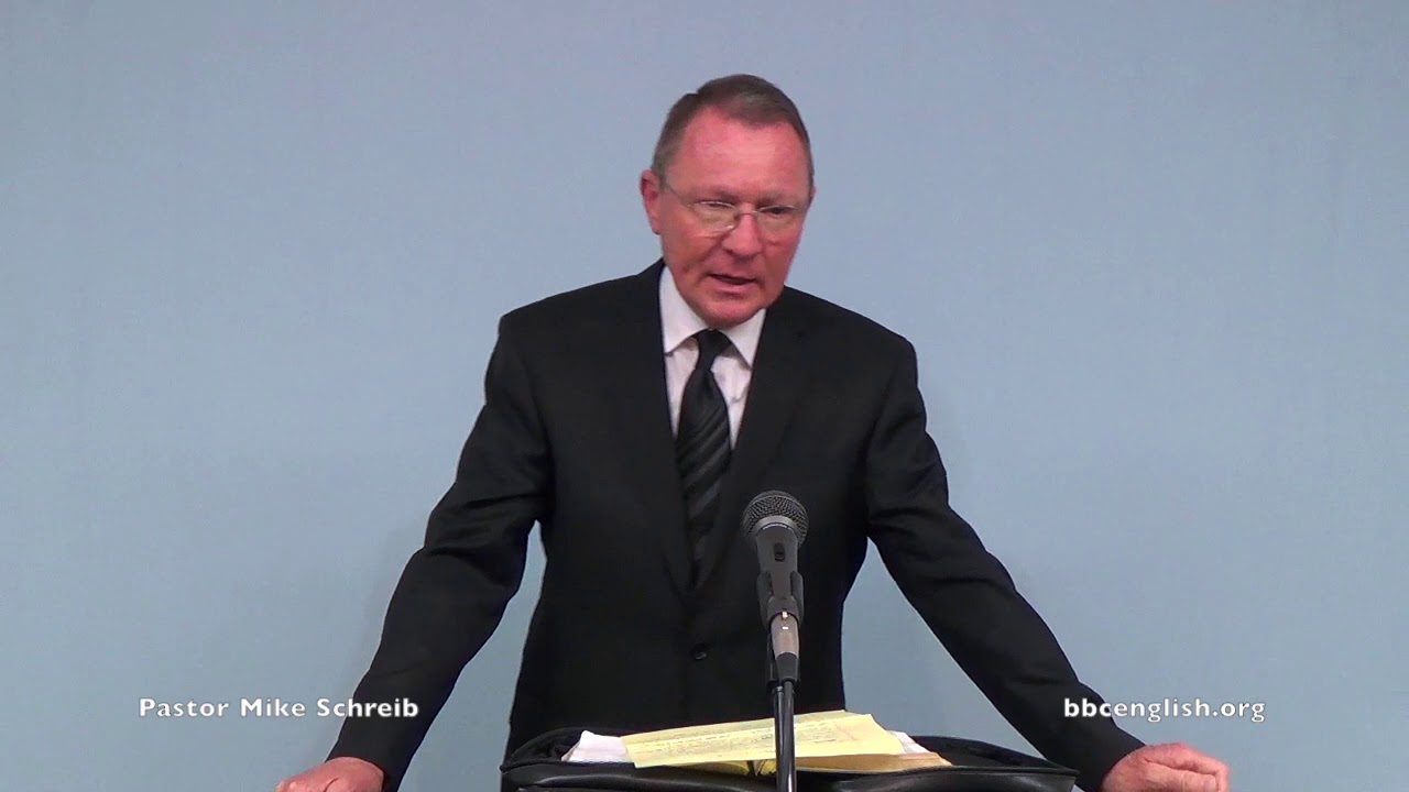 psalm-147-1-9-youtube