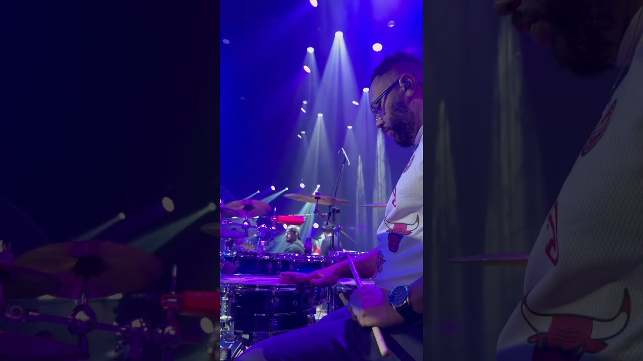 Baquetas prostick 🔥 