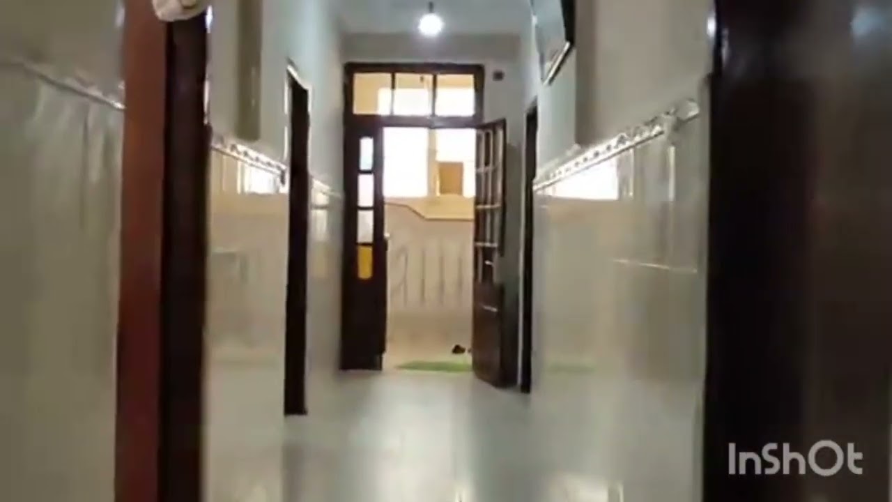 منزل 🏘️للبيع بلدية بوڨرة حي العبازيز ولاية البليدة 🇩🇿بمساحة 270 متر ، عقد ملكية للاستفسار 0791854230