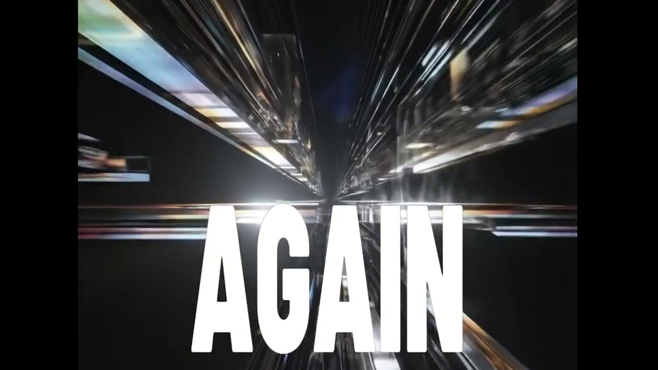 Watch OPTIONS on YouTube Watch OPTIONS on YouTube