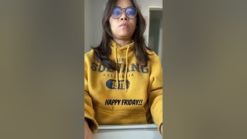 Happy Coding Friday!! #workfromhome  #medicalcoder  #aapc  #optum