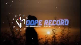 Tii Dams - PATRON LA FIN DU MOI (Prod by Ti Wewel prod & Harry Prod)