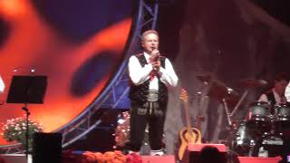 Watch Kastelruther Spatzen Bella Rosa video
