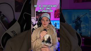 One Of Xtentacions Best Songs On Soundcloud