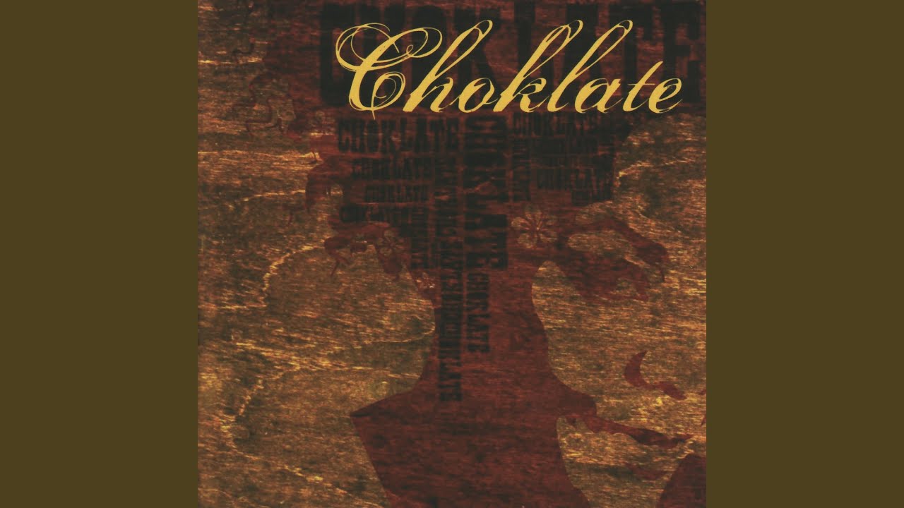 Watch Long Way on YouTube Watch Long Way on YouTube