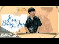 EM BĂNG QUA | LẬP NGUYÊN | OFFICIAL MV