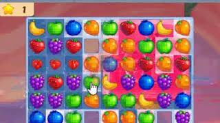 juice jam 2668