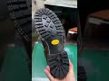 hand made leather shoes 👇 Order your custom pair here:https://www.etsy.com/shop/leathershoestudio?