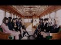 【MV】水切り(紅組) / NMB48 [公式] (Short ver.) の動画、YouTube動画。