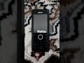 NOKIA #movie