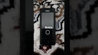 NOKIA #movie