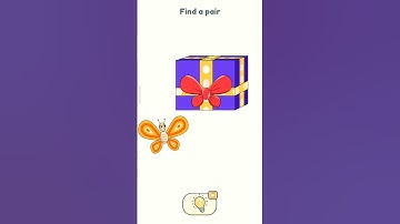 DOP 2 Level 1339 Gameplay #shorts #youtubeshorts #shortsviral