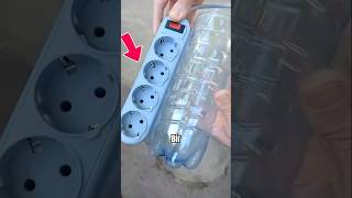 Prizi Böyle Koruyun❗🤔