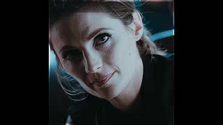 she in this uniform 🙇🏻‍♀️ #shorts #stanakatic #katebeckett #castle #richardcastle #nathanfillion