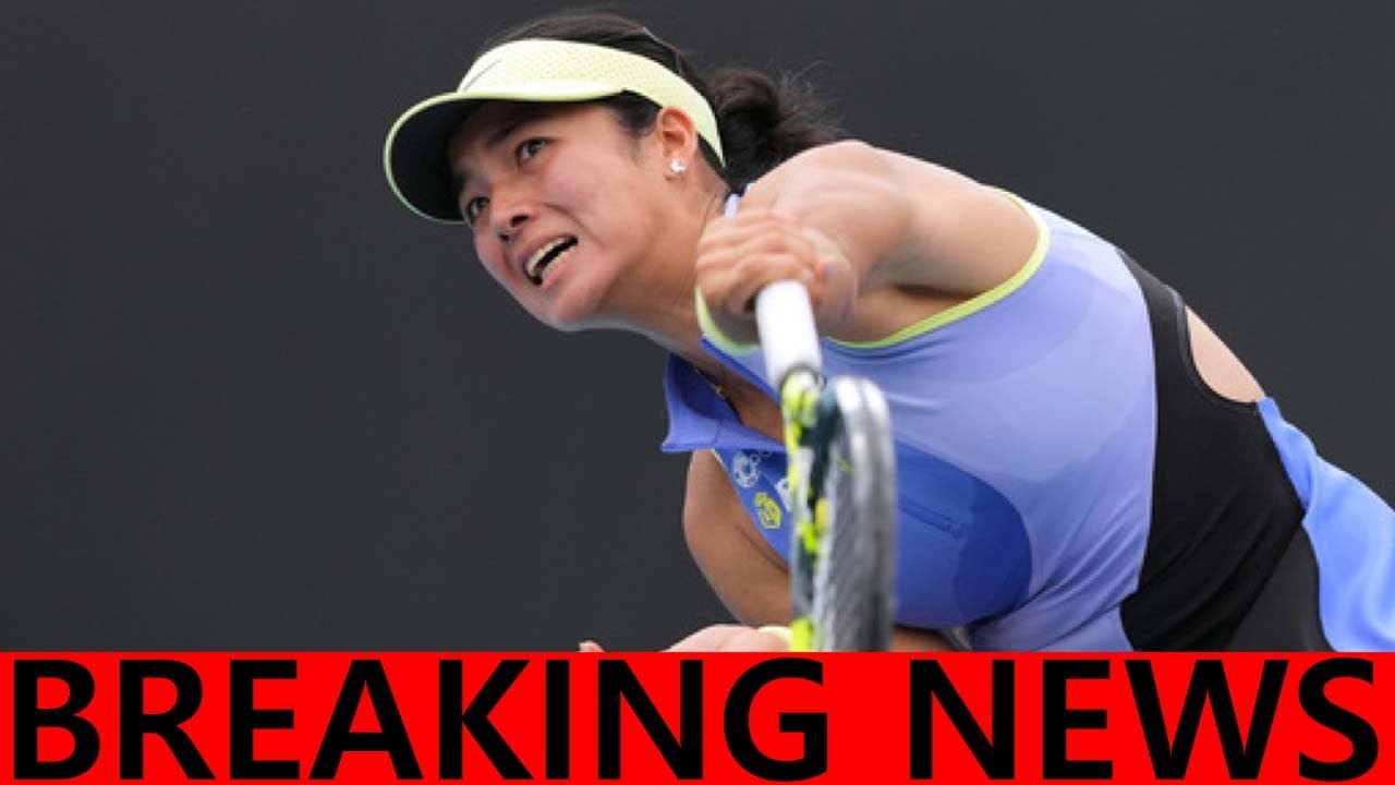 Philippines in focus as Alex Eala competes in home WTA 125 event